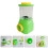 Bug Observer Insectenkijker Compact Lichtgewicht Multikleur 8