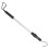 4Sets Stevige Aluminium Zoldertrap Haken Met Multi-Kleur Handleiding 3