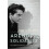 Arendts Solidarity by David D. Kim Paperback Book 1