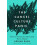 The Cancel Culture Panic by Adrian Daub Paperback Book 1