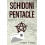 The Schidoni Pentacle by Geraint V Jones Paperback Book 1