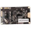 HMI LCD Touch Display NX3224K028 Display Resistivo de 2,8 Polegadas SéRie Aprimorada UASRT TFT LCD Module 2