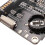 HMI LCD Touch Display NX3224K028 Display Resistivo de 2,8 Polegadas SéRie Aprimorada UASRT TFT LCD Module 7