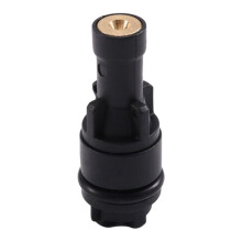 12643420 for Maruibao XL New Cruze Wellan 1.5L Crankcase Forced Ventilation Valve Throttle Valve