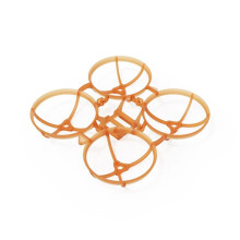 For BETAFPV Air75 II Ultra-Light Brushless Frame 75MM Wheelbase Drone Frame for BETAFPV Air75 II FPV RC Drone B