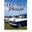 Triumph Herald by Colin Lindsay Paperback Book 1