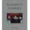 Kasmins Camera Hardcover Book 1