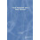 Visual Astronomy with a Small Telescope by Sean G. Ryan Hardcover Book 1