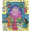 Eid Magic Painting Book by Usborne Paperback Book 1