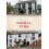 Wirral Pubs by Les Jones Paperback Book 1