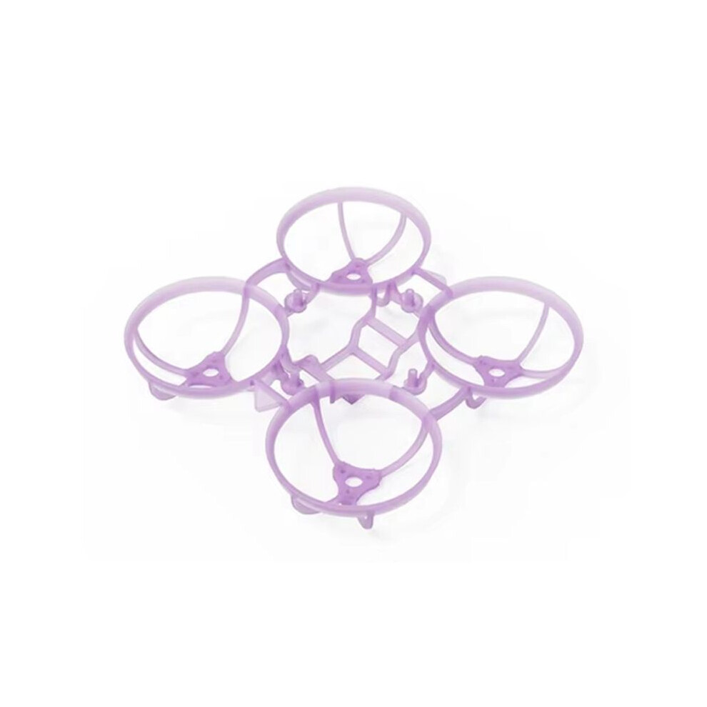 For Betafpv Air65 Ii Brushless Frame Ultra- Frame 65Mm Wheelbase For Betafpv Air65 Ii Fpv Rc Drone Light 6033779581511