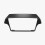 Motorcycle Accessories Instrument Panel Sun Visor Screen Guard Dashboard Cover for Voge DS625X 4