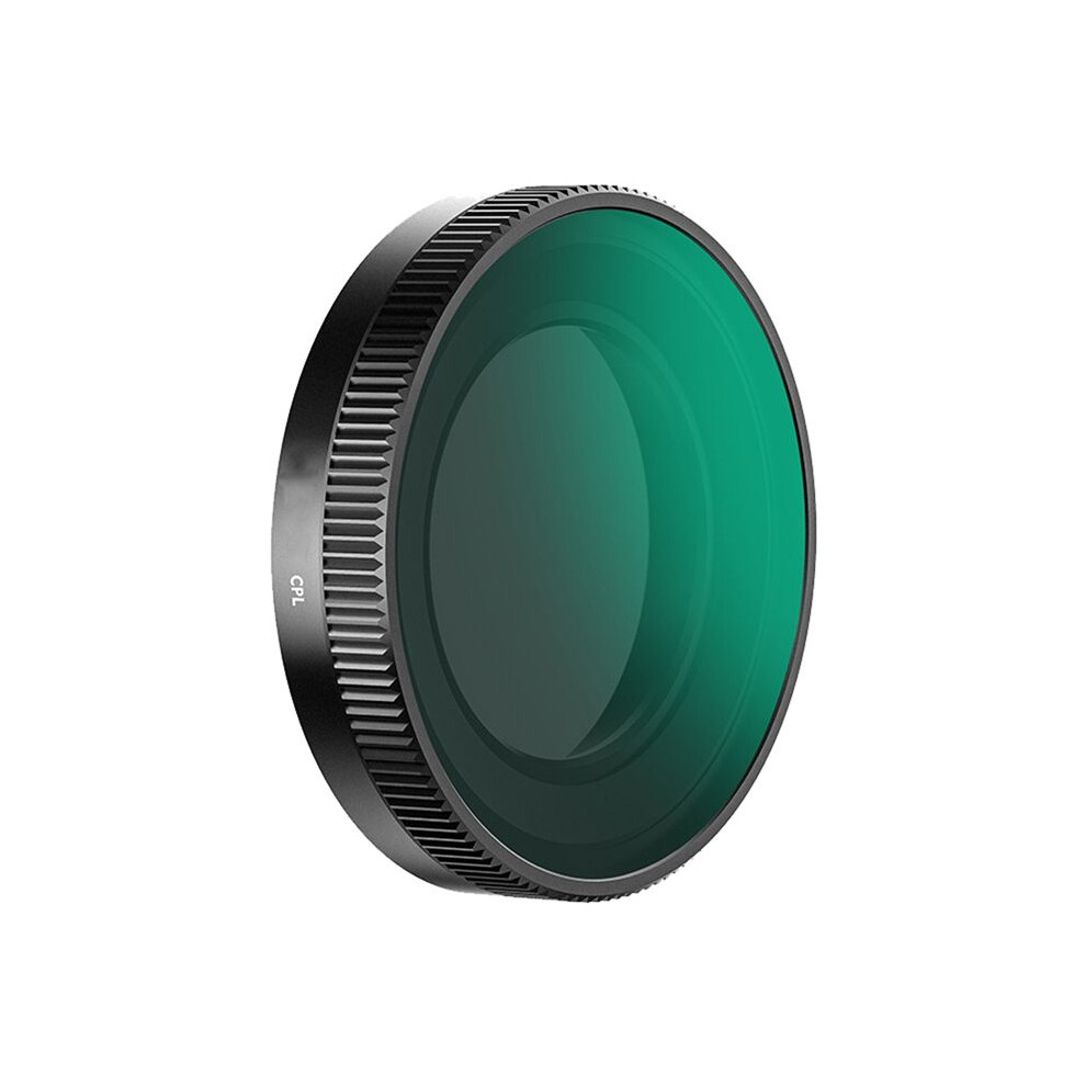 Filter For 70 Mai A810 Dashcam Cpl Polarizing Filter Circular Polarizer Lens Eliminate Glare Reduce Reflections 4714014414796