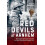 With the Red Devils at Arnhem by Marek Swiecicki Paperback Book 1