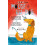 Mouse and His Dog by Gennifer Choldenko Paperback Book 1
