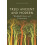 Trees Ancient and Modern by Charles Watkins Hardcover Book 1
