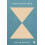 Changing My Mind by Julian Barnes Paperback Book 1