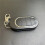 for ALUTECH AT-4N 868MHz Garage Door Remote Control 868.35MHz Rolling Code Remote Control Garage Door Opener Command 5