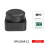 RPLiDAR C1 Portable ToF Laser Scanner Kit 12m 360  Scanning for Robot Positioning, Mapping, Obstacle Avoidance 7