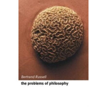 Problems of Philosophy by Russell Bertrand formerly of Trin... Paperba