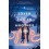I Loved You In Another Life by David Arnold Paperback Book 1