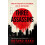 Three Assassins by Kotaro Isaka Paperback Book 1