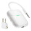 Wireless Audio Transmitter Receiver,  Adapter for All 3.5mm Jacks 1