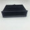 Center Console Dashboard Tray Storage Box for  MK4 B5 5