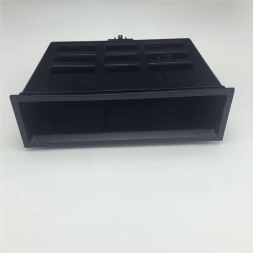 Center Console Dashboard Tray Storage Box Compatible with  MK4 B5