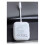 Wireless Audio Transmitter Receiver,  Adapter for All 3.5mm Jacks 8