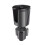 Car Cup Holder with Adjustable Base for Beverage Bottles Cup Station Car Cup Holder Extender Adjustable All Purpose 2