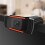 Computer Camera Webcam 1080P Full Hd Web Camera Streaming Video Live Broadcast Camera with Stereo Digital Microphone 5