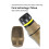 Professional Dynamic Handheld Microphone Wired Microphone Anti-Howling Dynamic Stereo Studio Mic 9
