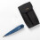 AA95 Pro3000 Network Cable Finder Sensor Amplifier,Smartone Technology, Handheld Telephone  Circuit Finder 1