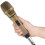 Professional Dynamic Handheld Microphone Wired Microphone Anti-Howling Dynamic Stereo Studio Mic 10