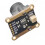 TSL1401CL 128x1 Linear CCD Camera Sensor Array Ultra Wide-Angle Lens 120 Degrees 128x1 Black and White  Tracking 4