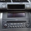 Autoradio-Framebehuizing voor 307 3008 Autoradio RD4-Speler Schermbehuizing Multifunctionele Framebehuizing 9