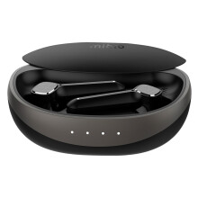 XPEJ003 35mAh auricolari, 3976.318mm nero