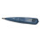 AA95 Pro3000 Network Cable Finder Sensor Amplifier,Smartone Technology, Handheld Telephone  Circuit Finder 3