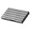 USB 3.2 10Gb High-Speed Card Reader CFeA/CoFeB/SD4.0/TF Memory Card 5