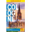 Cologne Marco Polo Pocket Travel Guide with pull out map by Marco Polo 1