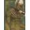 ENNEAD Vol. 3 Paperback by Mojito Paperback Book 1