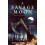 A Savage Moon by Theodore Brun Paperback Book 1