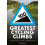 Another 100 Greatest Cycling Climbs by Simon Warren Paperback Book 1