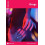 Drugs Paperback Book 1