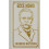 Ecce Homo by Frederich Nietzsche Hardcover Book 1