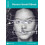 Honourbased Abuse Paperback Book 1