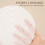 90Pièces Toile Plastique Résistante Transparente Pour DIY 10