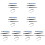 8Sets Mechanisches Keyboard Tool Set Mit Pinzette, Puller, Mix 3