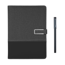 Smart Pen A5 Planner Digital Sync